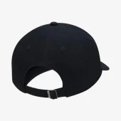 Nike U Sportswear H86 Futura Wash Cap Unisex Şapka standart - 2