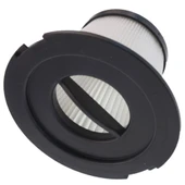 Arzum AR 4200 Magiclean Force Dikey Süpürge ile Uyumlu Hepa Filtre thumbnail 3