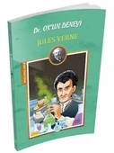 Dr. Ox’un Deneyi - 1