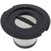 Greenote GSC 50 Dikey Süpürge ile Uyumlu Hepa Filtre thumbnail 2