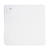 Soley | Luna Touch | %100 Pamuklu Bebek Kundak - 2