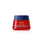 Vichy Lıftactive Retinol Gece Kremi 50 ml - 1