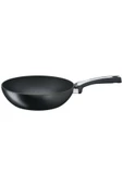 TEFAL G25919 Titanyum 6X UnlimitedOne Wok Tava 28 cm - 5