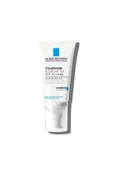 La Roche Posay Toleriane Rosaliac Ar Spf30 50 ml - 1