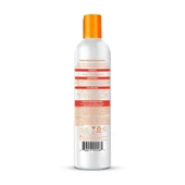 CANTU DAILY OIL MOISTURE GÜNLÜK NEMLENDİRİCİ YAĞ 384 mL00006-12/3EU thumbnail 2