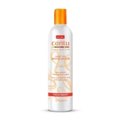CANTU DAILY OIL MOISTURE GÜNLÜK NEMLENDİRİCİ YAĞ 384 mL00006-12/3EU thumbnail 1