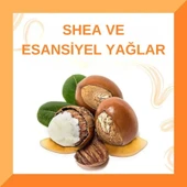 CANTU DAILY OIL MOISTURE GÜNLÜK NEMLENDİRİCİ YAĞ 384 mL00006-12/3EU thumbnail 4