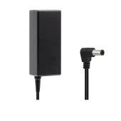 12V 5A Adaptör DC Priz Tip thumbnail 2