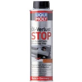 LIQUI MOLY LM 1005 MOTOR YAĞI SIZINTI ÖNLEYİCİ 300ML - 1005 - 1