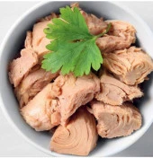 SUPERFRESH Klasik Ton Balığı 80 Gr 3'Lü (4 Adet Fiyatı) - 2