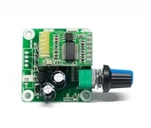 Tpa3110 2x15W Bluetooth Amfi Modülü - 4