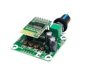 Tpa3110 2x15W Bluetooth Amfi Modülü - 2