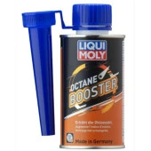 LIQUI MOLY LM 21280 OKTAN ARTTIRICI 200ML - 21280 - 1