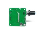 Tpa3110 2x15W Bluetooth Amfi Modülü - 3