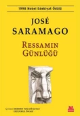 Ressamın Günlüğü - 1