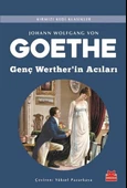 Genç Wertherin Acıları - 1