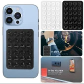 Vakumlu Telefon Tutucu - 2