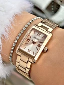 Ferrucci FC.03220M.02 Çelik Kordon Kadın Kol Saati thumbnail 4