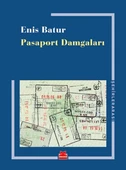 Pasaport Damgaları - 1
