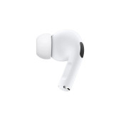 Brancoo Androıd Uyumlu Bluetooth Kulaklık A A++ - 2