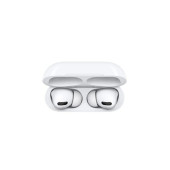 Brancoo Androıd Uyumlu Bluetooth Kulaklık A A++ - 4