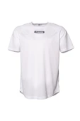 HUMMEL ERKEK TİŞÖRT T-TE TOPAZ T-SHIRT 911622 - 8