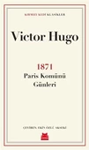 1871 Paris Komünü Günleri - 1