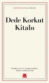 Dede Korkut Kitabı - 1