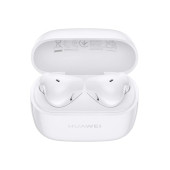 Huawei FreeBuds SE 2 Beyaz - 2