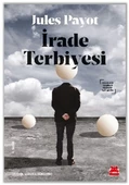İrade Terbiyesi - 1