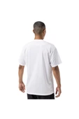 Yonex Tshirt Beyaz Erkek YM0045 - 4
