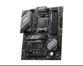 MSI B650 GAMING PLUS WIFI AM5 SOKET DDR5 6000 HDMI DP M.2 ATX - 3