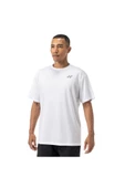 Yonex Tshirt Beyaz Erkek YM0045 - 3
