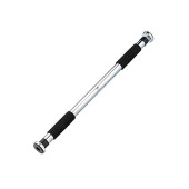 Kapı Barfiksi 80-130 cm Barfiks Demiri Kapı Barı A73 - 2