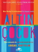 Altın Çocuk - 1