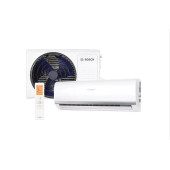 Bosch Climate CL2000U W 35 E 12000 Btu Split Klima Beyaz - 1