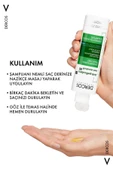 Vichy Dercos Normal/yağlı Saçlar Için Kepek Karşıtı Saç Bakım Şampuanı 200 ml - 8