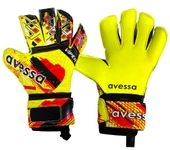 Avessa Gk-200 Kaleci Eldiveni Sarı - 1