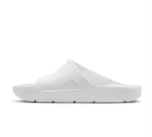 NİKE JORDAN POST ERKEK TERLİĞİ-DX5575-100 - 3