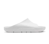 NİKE JORDAN POST ERKEK TERLİĞİ-DX5575-100 - 1