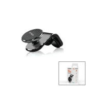 MIKNATISLI ARAÇ - OTO TELEFON TUTUCU 360 DERECE (3791) - 1