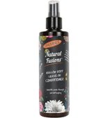 Palmer's Mallow Root Leave-in Conditioner 250 ml - 1