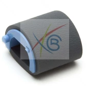 BRC06 1005-1522-1102UYUMLU KAĞIT ALMA PATEN LASTİĞİ/PİCKUP ROLER - 1