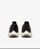 Nike Pegasus Turbo Next Nature KADIN KOŞU AYAKKABISI-DM3413 - 2