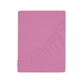 T.Concept Ranforce Çift Kişilik Lastikli Çarşaf - 1