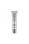 Skinceuticals Advanced Brightening Uv Defense Spf50 40ml - 1