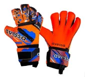 Avessa Gk-200 Kaleci Eldiveni Turuncu - 1