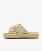 NİKE Jordan Wmns Sophia Slide TERLİK-DO8863-701 - 3