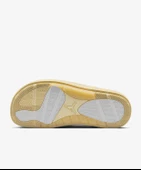 NİKE Jordan Wmns Sophia Slide TERLİK-DO8863-701 - 5