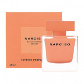 Narciso Rodriguez Ambree EDP 90 ml Kadın Parfüm thumbnail 1